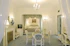 Deluxe Apartment - TOP Hotel Ambassador Zlata Husa Prag