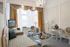 Junior Suite - TOP Hotel Ambassador Zlata Husa Prag