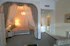 Junior Suite - TOP Hotel Ambassador Zlata Husa Prag