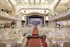 Kongresshalle - TOP Hotel Ambassador Zlata Husa Prag