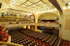 Kongresshalle - TOP Hotel Ambassador Zlata Husa Prag