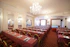 Konferenzraum - TOP Hotel Ambassador Zlata Husa Prag