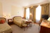 Doppelzimmer - TOP Hotel Ambassador Zlata Husa Prag