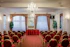 Konferenzraum - TOP Hotel Ambassador Zlata Husa Prag