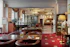 Bar - TOP Hotel Ambassador Zlata Husa Prag