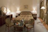 Doppelzimmer - TOP Hotel Ambassador Zlata Husa Prag 