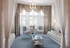 Deluxe Apartment - TOP Hotel Ambassador Zlata Husa Prag