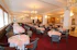 Frühstücksraum - TOP Hotel Ambassador Zlata Husa Prag