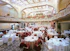 Kongresshalle - TOP Hotel Ambassador Zlata Husa Prag