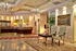 Lobby Bar - TOP Hotel Ambassador Zlata Husa Prag