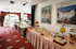 Frühstücksbuffet - TOP Hotel Ambassador Zlata Husa Prag