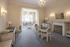 Deluxe Apartment - TOP Hotel Ambassador Zlata Husa Prag