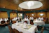 Halali Restaurant - TOP Hotel Ambassador Zlata Husa Prag