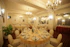 Französiches Restaurant - TOP Hotel Ambassador Zlata Husa Prag