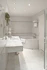 Badezimmer Deluxe Apartment - TOP Hotel Ambassador Zlata Husa Prag