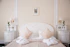 Doppelzimmer - TOP Hotel Ambassador Zlata Husa Prag 