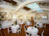 Französiches Restaurant - TOP Hotel Ambassador Zlata Husa Prag