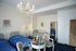 Familienzimmer - TOP Hotel Ambassador Zlata Husa Prag