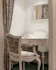 Deluxe Apartment - TOP Hotel Ambassador Zlata Husa Prag