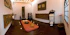 Thai Wellness Club - TOP Hotel Ambassador Zlata Husa Prag