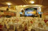 Kongresshalle - TOP Hotel Ambassador Zlata Husa Prag