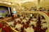 Kongresshalle - TOP Hotel Ambassador Zlata Husa Prag