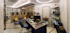 Beauty Salon - TOP Hotel Ambassador Zlata Husa Prag