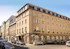 Aussenansicht - TOP martas Hotel Albrechtshof Berlin