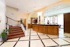 Lobby - TOP martas Hotel Albrechtshof Berlin