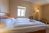 Doppelzimmer - TOP martas Hotel Albrechtshof Berlin