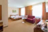 Doppelzimmer - TOP martas Hotel Albrechtshof Berlin