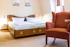Doppelzimmer - TOP martas Hotel Albrechtshof Berlin