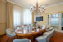 Veranstaltungsraum - TOP martas Hotel Albrechtshof Berlin