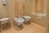 Doppelzimmer Bad - TOP martas Hotel Albrechtshof Berlin