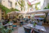 Patio - TOP martas Hotel Albrechtshof Berlin