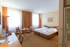 Doppelzimmer - TOP martas Hotel Albrechtshof Berlin