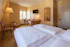 Doppelzimmer - TOP martas Hotel Albrechtshof Berlin
