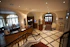 Lobby - TOP martas Hotel Albrechtshof Berlin