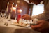 Veranstaltungsraum - TOP martas Hotel Albrechtshof Berlin