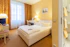 Einzelzimmer - TOP martas Hotel Albrechtshof Berlin