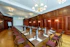 Veranstaltungsraum - TOP martas Hotel Albrechtshof Berlin