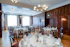 Bankettraum - TOP martas Hotel Albrechtshof Berlin