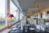 Restaurant_TOP Hotel  Jagdschloss Niederwald