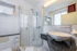 Bad Doppelzimmer_TOP Hotel  Jagdschloss Niederwald