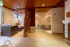 Wellnessbereich_TOP Hotel Jagdschloss Niederwald