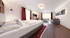 Suite - TOP CCL Hotel Ritter Badenweiler
