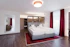 Suite - TOP CCL Hotel Ritter Badenweiler