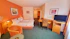 Suite - TOP CCL Hotel Panorama Billstedt Hamburg