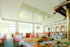 Restaurant_TOP CCL Hotel Panorama Billstedt
