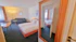 Familienzimmer - TOP CCL Hotel Panorama Billstedt Hamburg